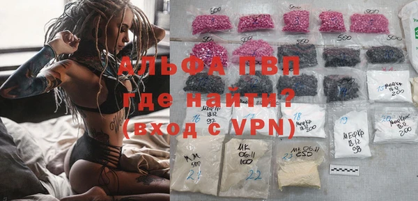 шишки Алексин
