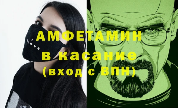 шишки Алексин