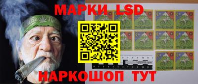 стафф Дубна