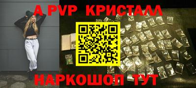 стафф Дубна