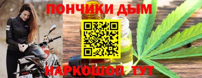 стафф Дубна