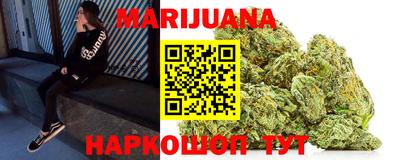 ECSTASY Донской