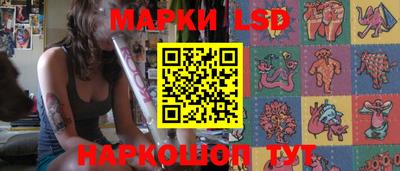 стафф Дубна
