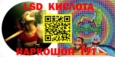 стафф Дубна