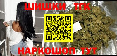 стафф Дубна