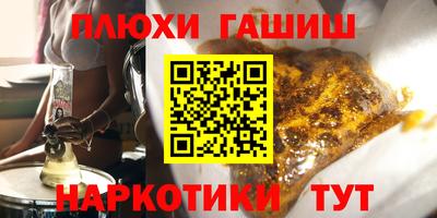 ECSTASY Донской