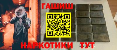ECSTASY Донской